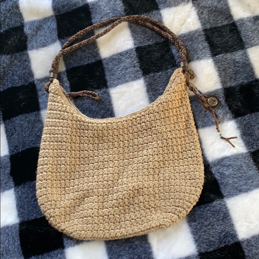 🦋Perfect for Summer Sam Purse 🌞